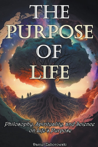 Purpose of Life