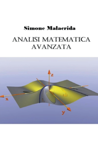 Analisi matematica avanzata