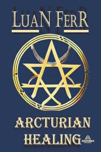 Arcturian Healing