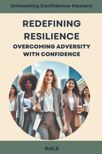 Redefining Resilience