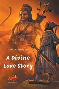 Divine Love Story