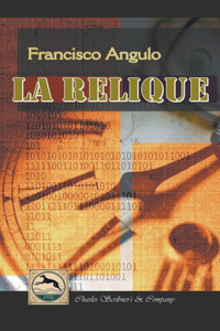 Relique