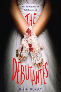 Debutantes