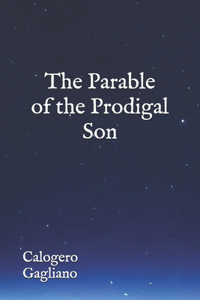 The Parable of the Prodigal Son