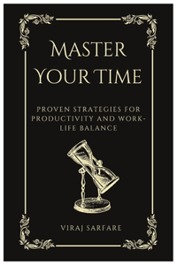 Master Your Time