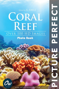 Coral Reef