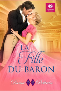 fille du Baron