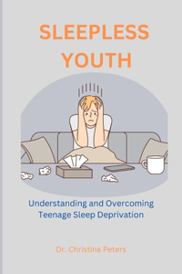 Sleepless Youth