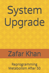 System Upgrade