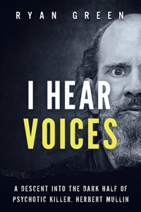 I Hear Voices