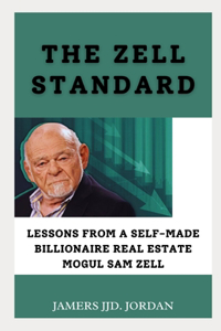 The Zell Standard