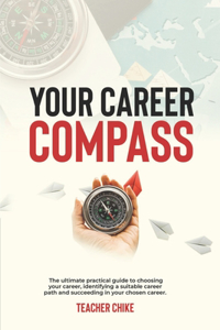 Your Career Compass