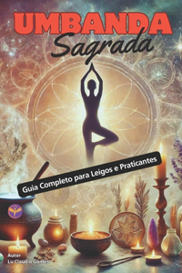 Umbanda Sagrada