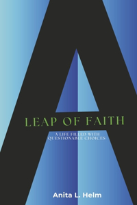 Leap of Faith