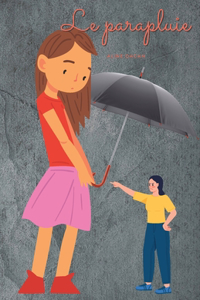parapluie