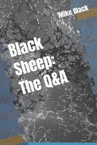 Black Sheep