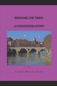 Bridging the Tiber