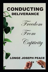 Conducting Deliverance