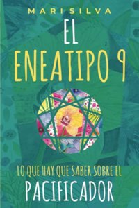 El Eneatipo 9