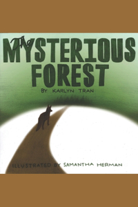 Mysterious Forest