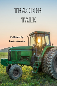 Tractor Talk