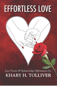 Effortless Love