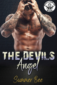 The Devils Angel