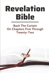 Revelation Bible