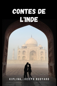 Contes de l'Inde