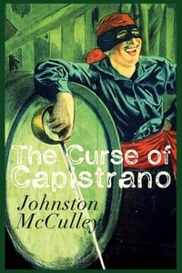 The Curse of Capistrano