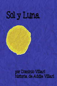 Sol y Luna