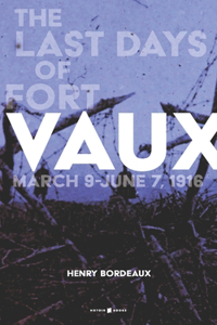 Vaux