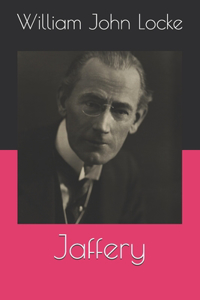 Jaffery
