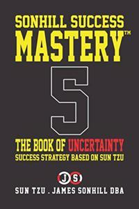 Book of Uncertainty