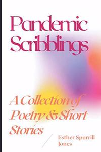 Pandemic Scribblings