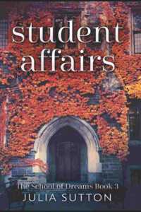 Student Affairs