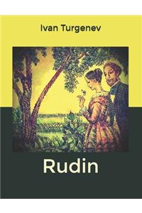 Rudin