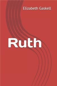 Ruth
