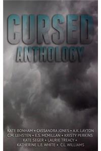 Cursed Anthology