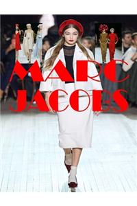 Marc Jacobs