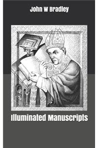 Illuminated Manuscripts