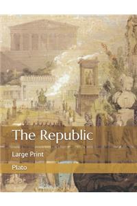 The Republic
