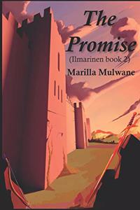 Promise