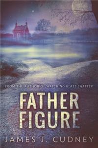 Father Figure