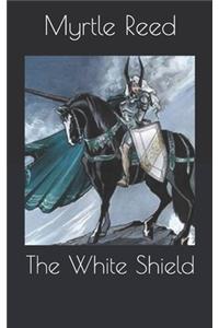 The White Shield