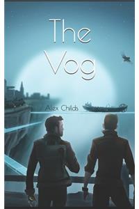 Vog