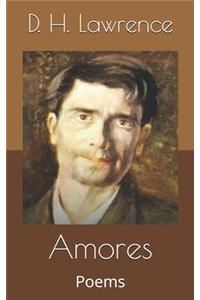 Amores