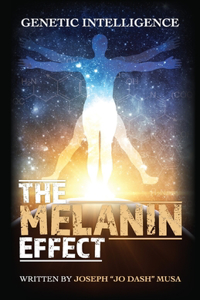 Melanin Effect