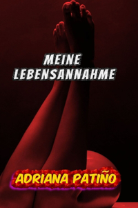 Meine Lebensannahme