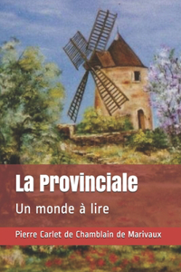 La Provinciale